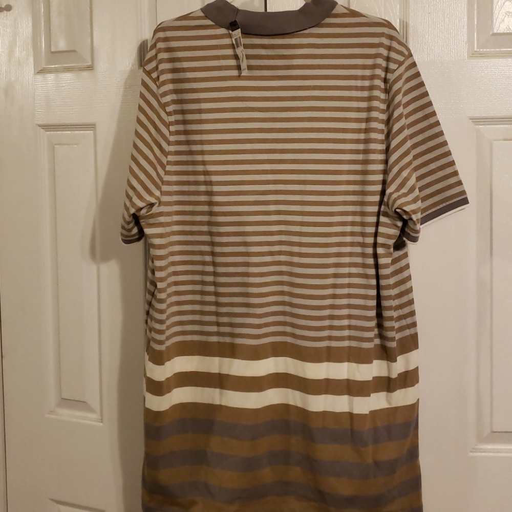 Shirt - Picture 3 of 3